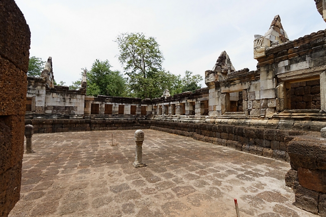 29-Prasat Sdok Kok Thom (2013)-066